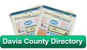 Davis County Directory